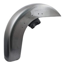 Garde-Boue Avant Style Flhx