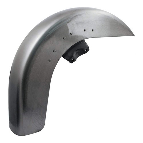 Garde boue avant style flhx - garde-boue,