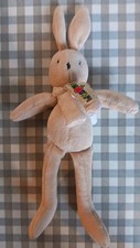 MOULIN ROTY Petite peluche