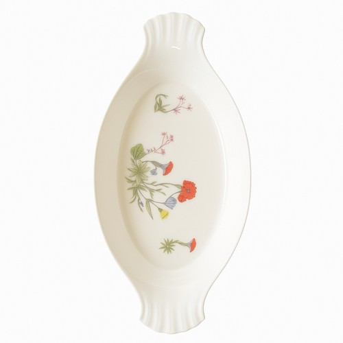 Limoges philippe deshoulieres - limoges,