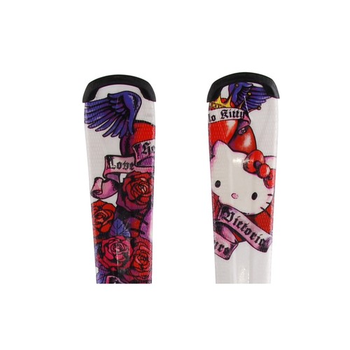 Ski occasion junior - , hello