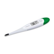 TM 700 Thermomètre médical