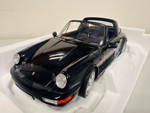 Norev porsche 911 carrera - norev,