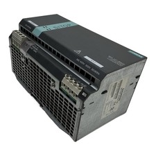 6EP1437-3BA00 SITOP power 40