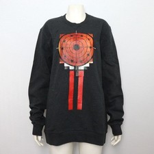 Givenchy T-shirt en molleton