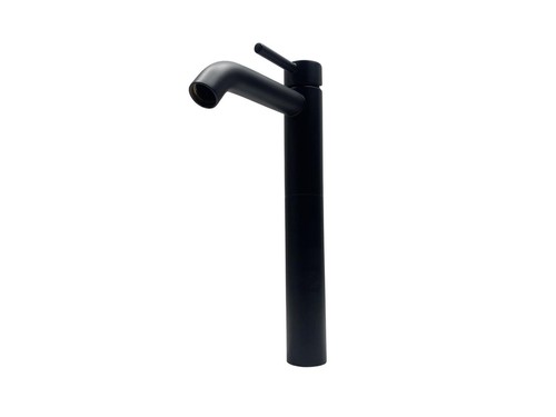 Mitigeur lavabo ideal - lavabo,