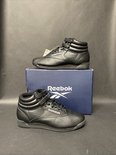 Woman sneakers athletic - sneakers, &