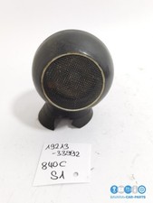 Original BMW Voiture Ancienne