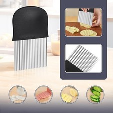 Outil Cuisine Poignée