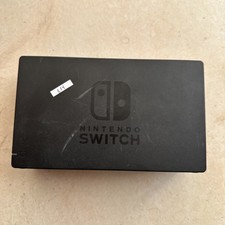 Dock Station D’accueil Pour