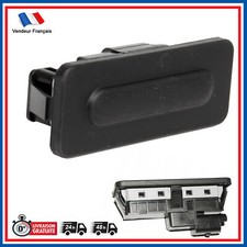 Poignée Bouton de Coffre