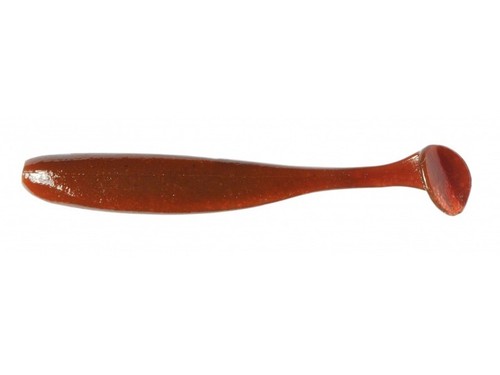 Keitech easy shiner 114mm 6pc - keitech,