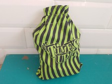 23.05.14.9 Jeu de société (manque règles du jeu) time's up ! asmodée