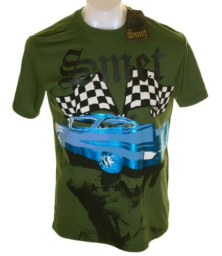 New authentic men - new, men's