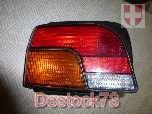Rover 100 metro britax - 100,
