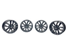 9803726 jantes pour MINI