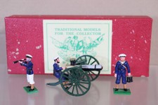 Prix miniatures eq46 zulu war - eq46,