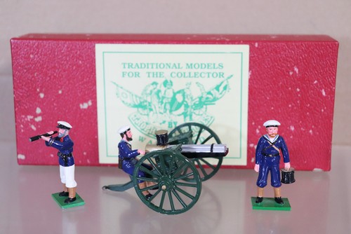 Prix miniatures eq46 zulu war - miniatures,