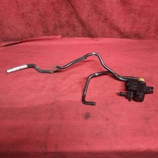 ?? Capteur Pression Turbo 1.5 Dci  8200790180 Dacia Renault Nissan Mercedes 