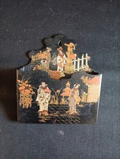 Porte Lettres en Carton