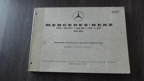 Catalogue liste pieces de - catalogue,