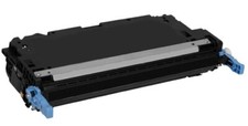 Toner NOIR COMPATIBLE ACIPA