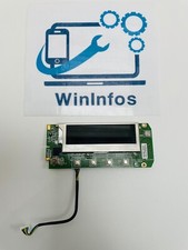 Bouton board Media Button Board Ribbon Cable 1 Dell XPS M1730 (PP06XA)