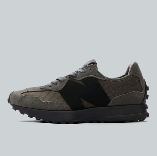 New balance 327 - balance,