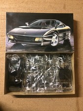 Fujimi 12059 rs36 - 12059,