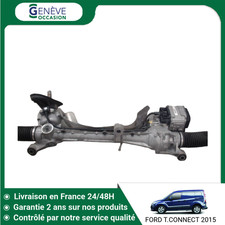 ?? CREMAILLERE FORD T.CONNECT ➤2372727 ♻️