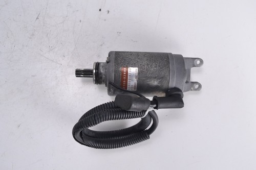 Démarreur suzuki burgman 125 - burgman,