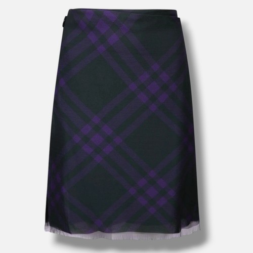 Burberry london women - burberry,
