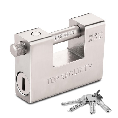 Cadenas robuste mm - cadenas,