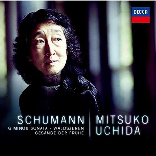 Schumann piano sonata no - schumann, :