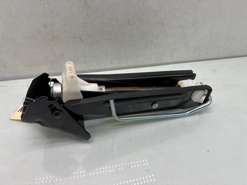 Cric renault clio - cric,