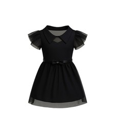 NEUF Robe / déguisement FILLE