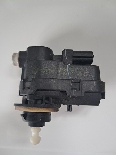 Moteur electrique phare - electrique,