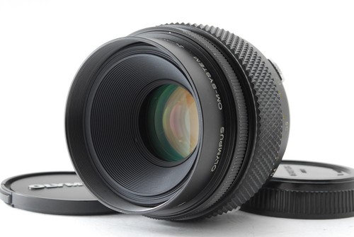Late near mint olympus - late, [near