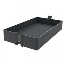 Panier accrocher pour - panier,