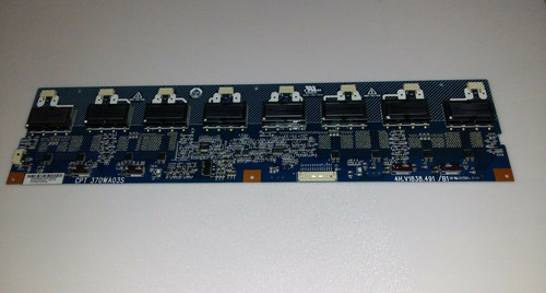 Carte inventer cpt 370wa03s - cpt,
