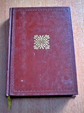 Les Meilleurs Livres