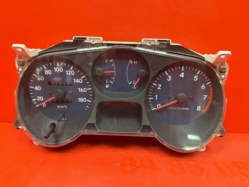 Toyota rav4 16v bva - toyota,