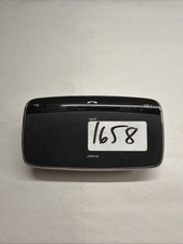 Jabra Cruiser 2 BCE-HFS002 in