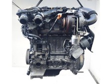 9H01 MOTEUR IMP. BOSCH PEUGEOT