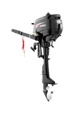 Moteur 4 temps 2.5 CV HIDEA