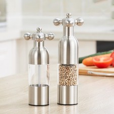  Moulin À Poivre Manuel