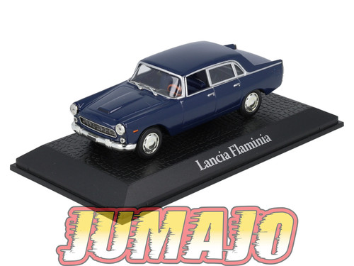 Pr10 voiture norev - pr10,