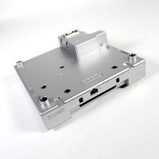 Game Boy Player Nintendo