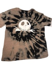 Disney's The Nightmare Before