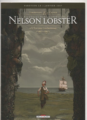 Dossier presse nelson - dossier, de